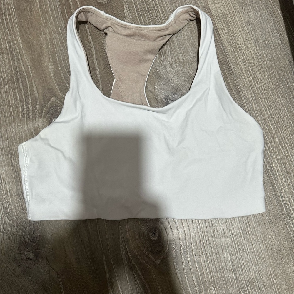 Lululemon Black Bra Intimates & Sleepwear - Picture 4 of 4